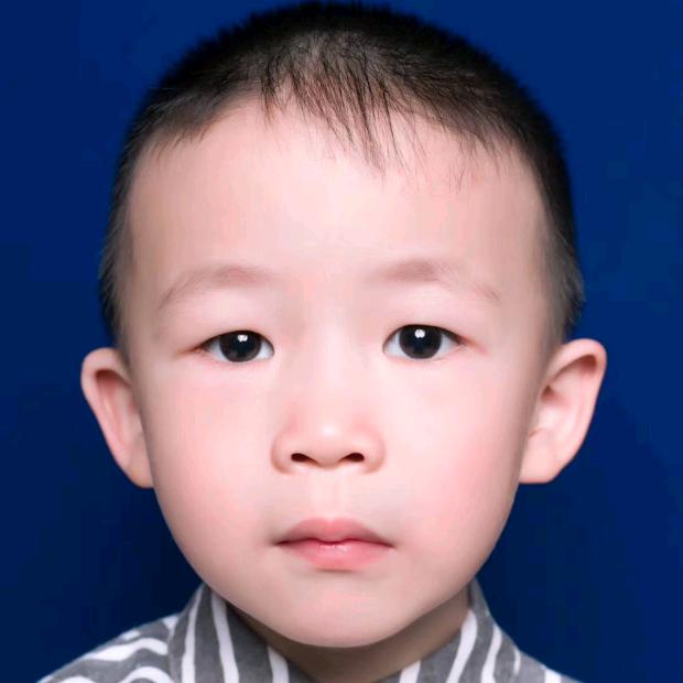 郭西湾亚军