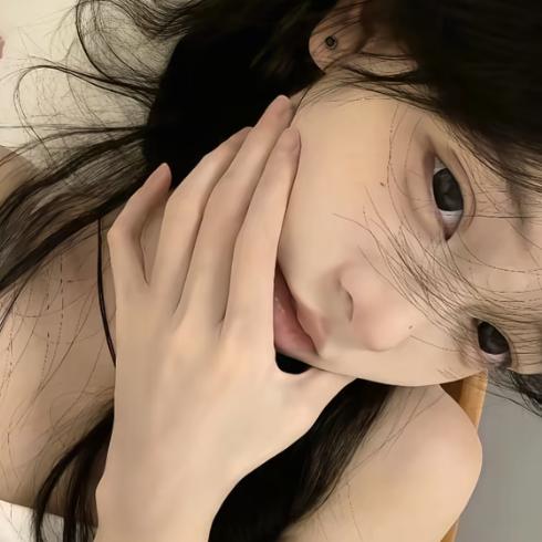 忆安