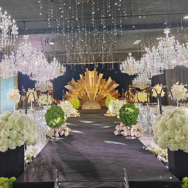 武清饭店分店宴会娱乐