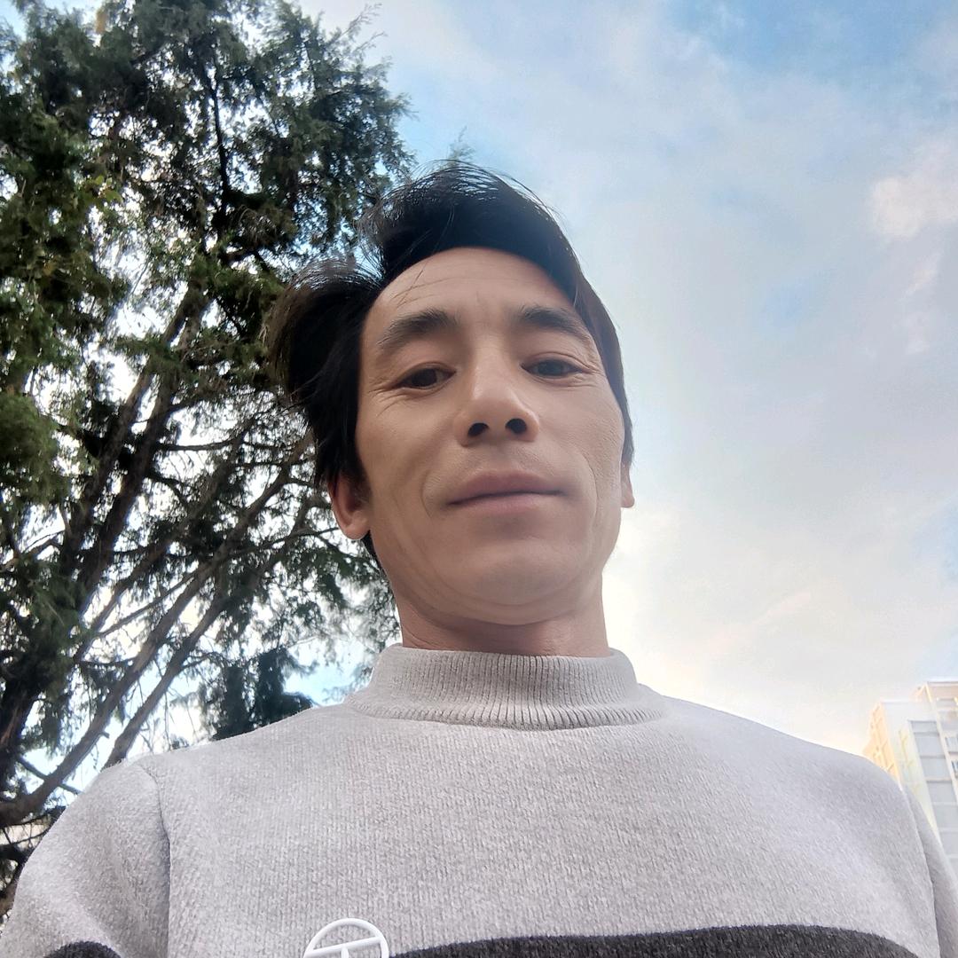 从今天起不再将就