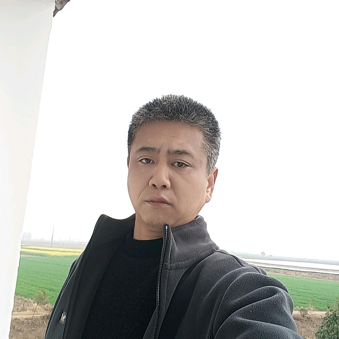 余哥