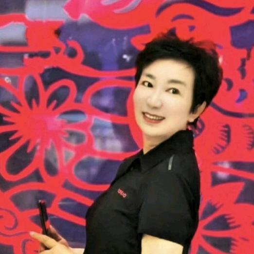 燕儿姐见闻