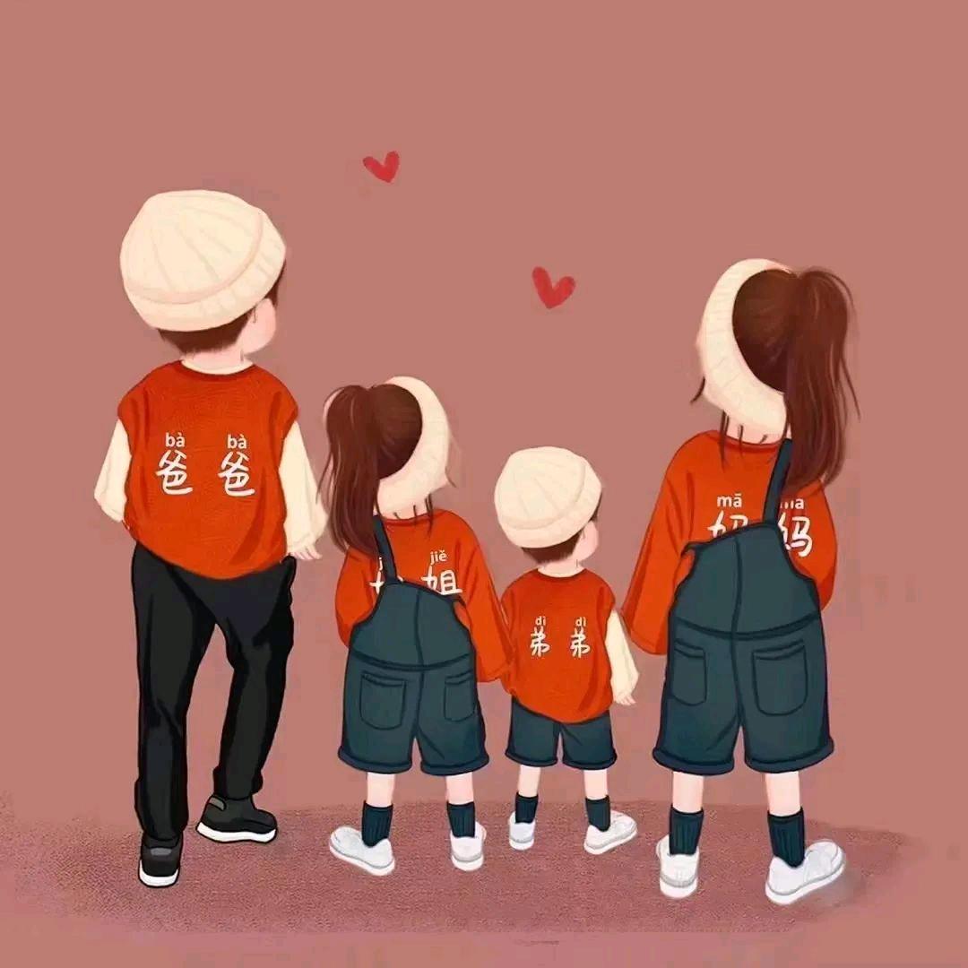 ㊗️敏敏🈴💝