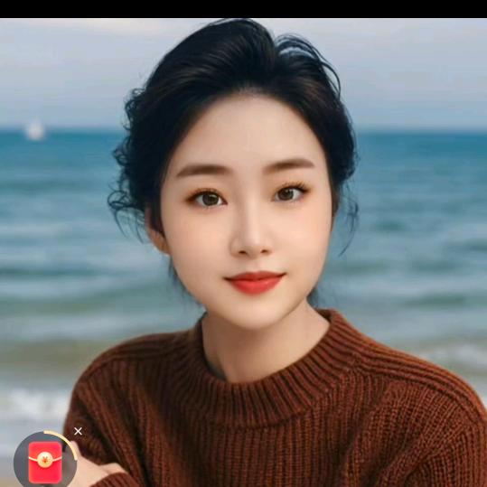 🍎刘二姐🍎