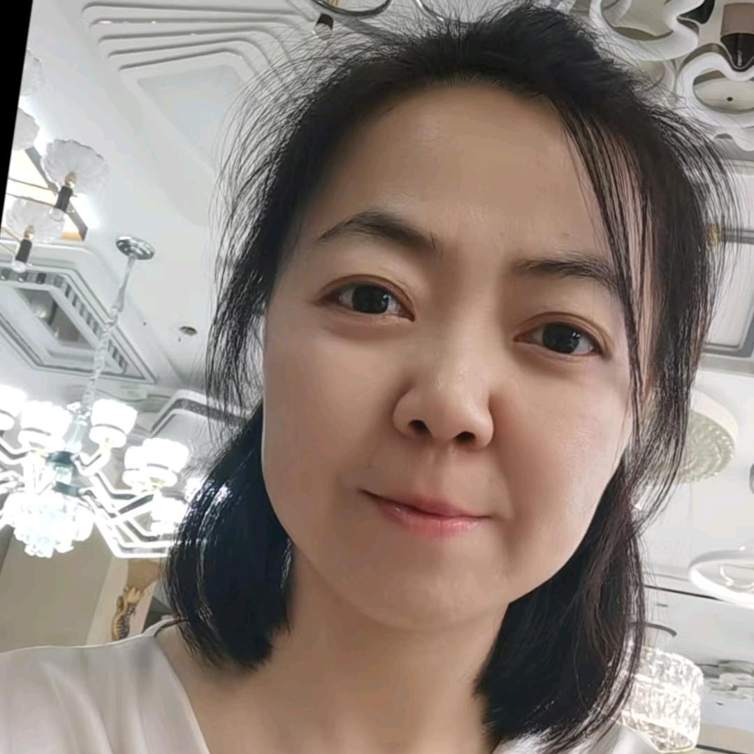 用户1465282689501