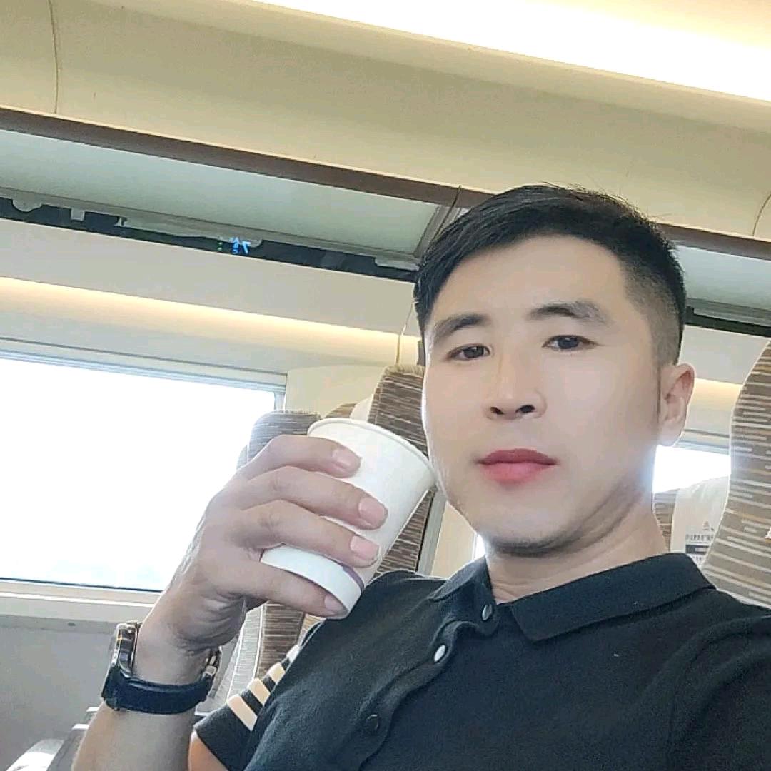 @丰顺国际丰哥