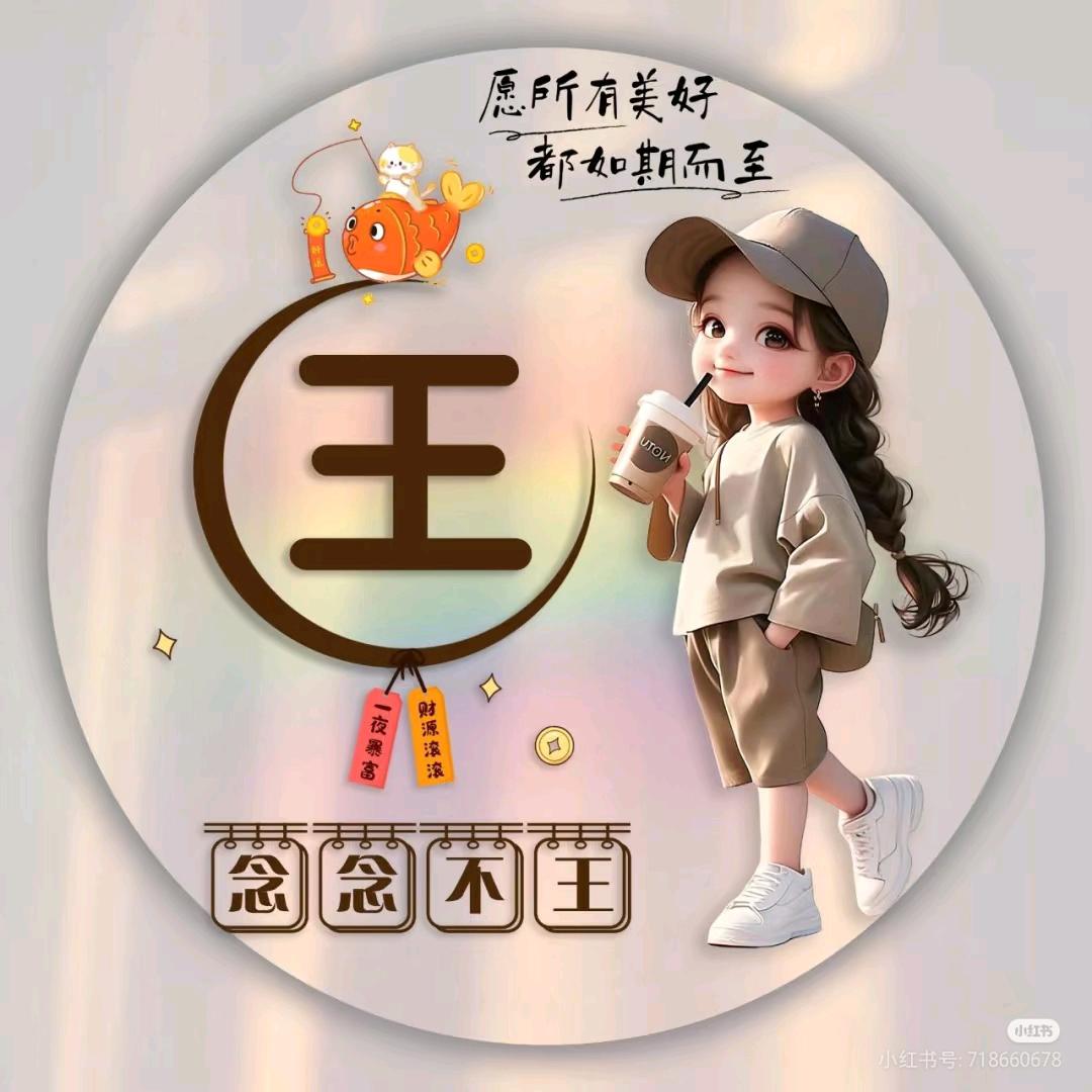 代家三千金