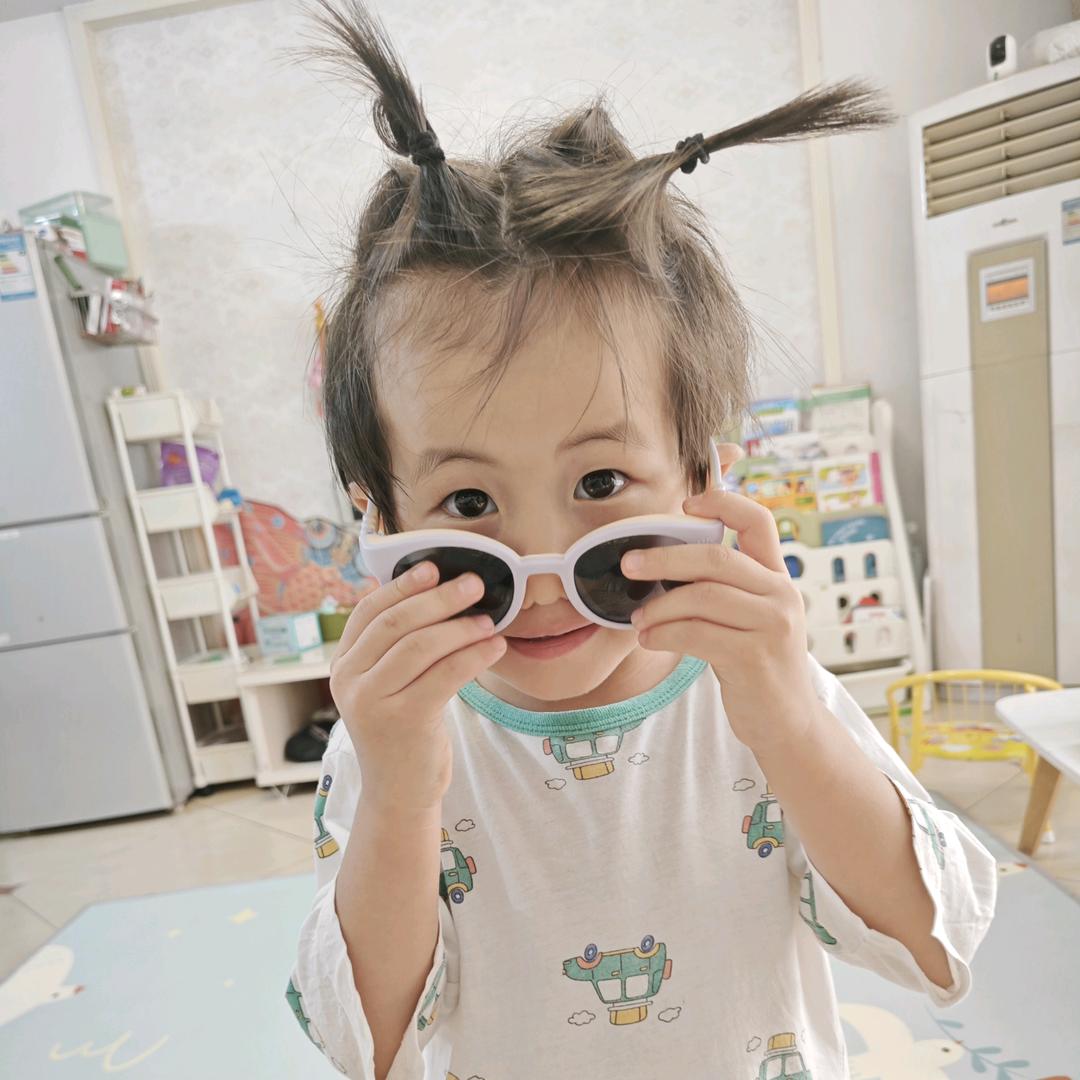 罗博士和小仙女