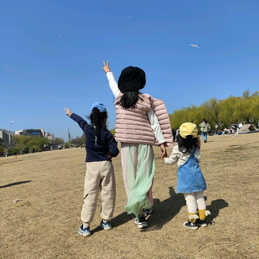 夏诺
