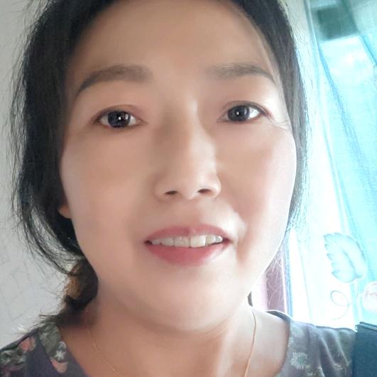 快乐！