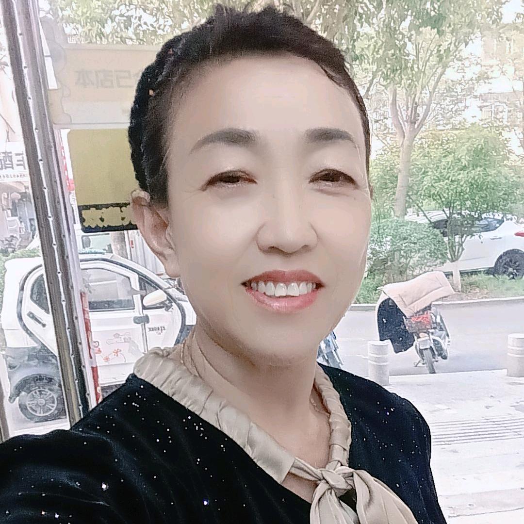 小燕子🎤早上(8点10分)首播