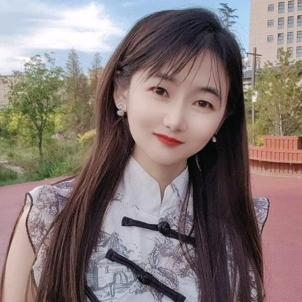 🌞福人居福地📿