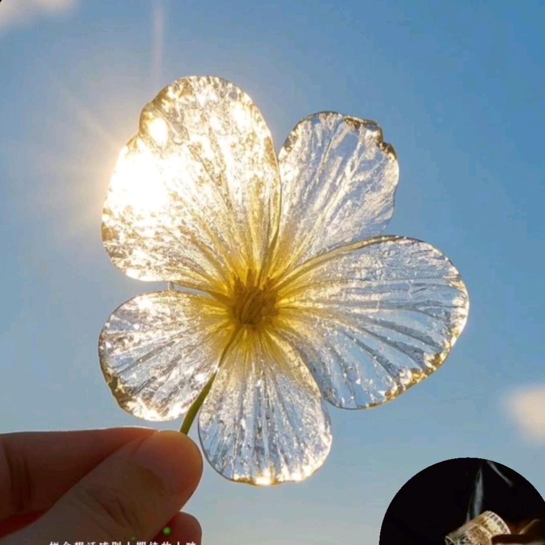 🌞天空🌞