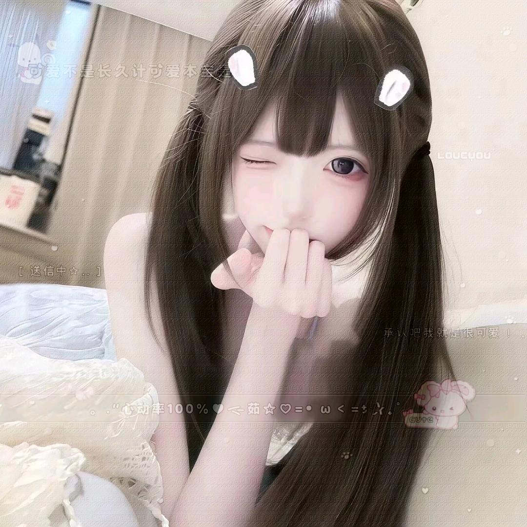 一辈子活在以前
