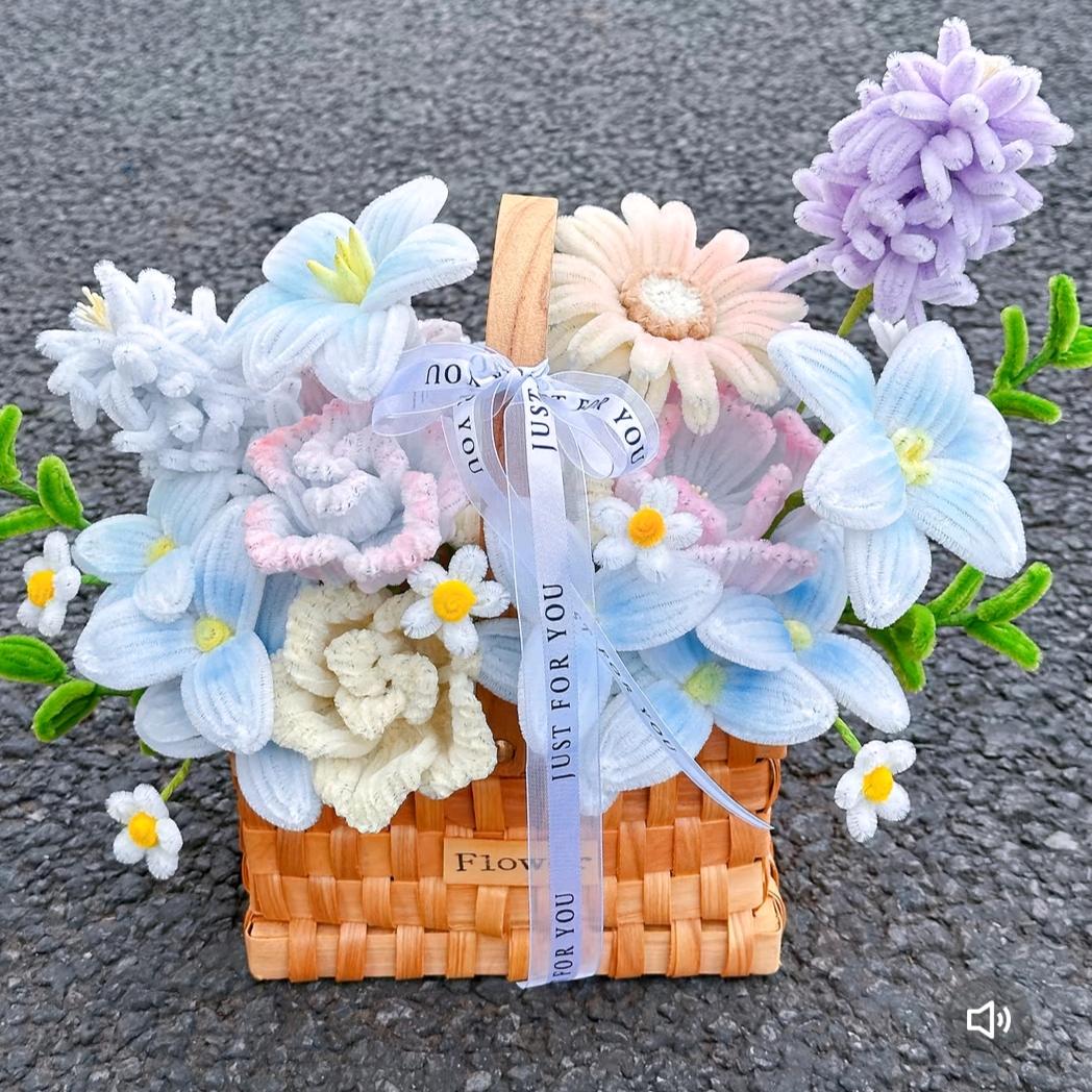 遇见手工   预定 定制 批发