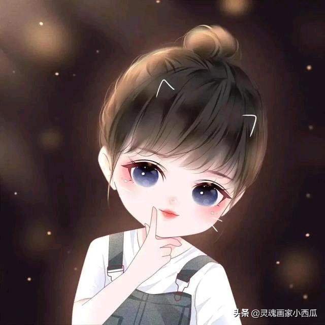 A墨