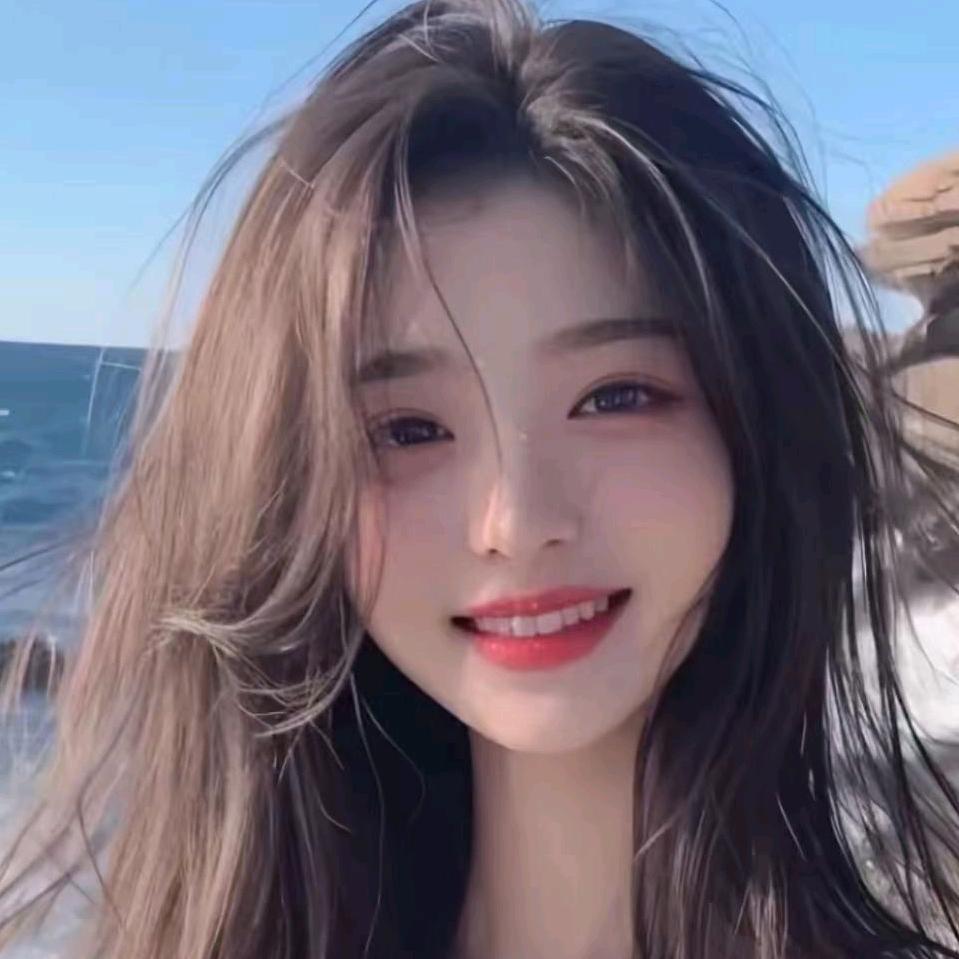 幸运泡泡机🏵️