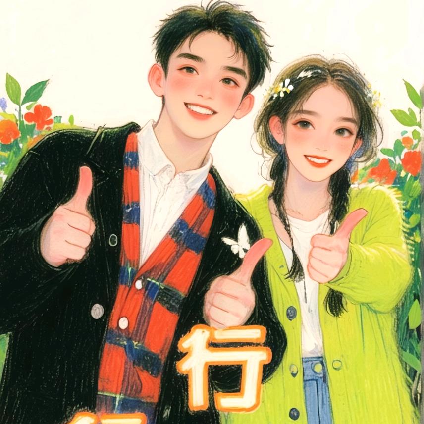 x🌙↝ ³⁰⁸⁸💖💚