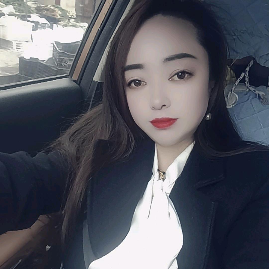 心若在💘情就在，彭