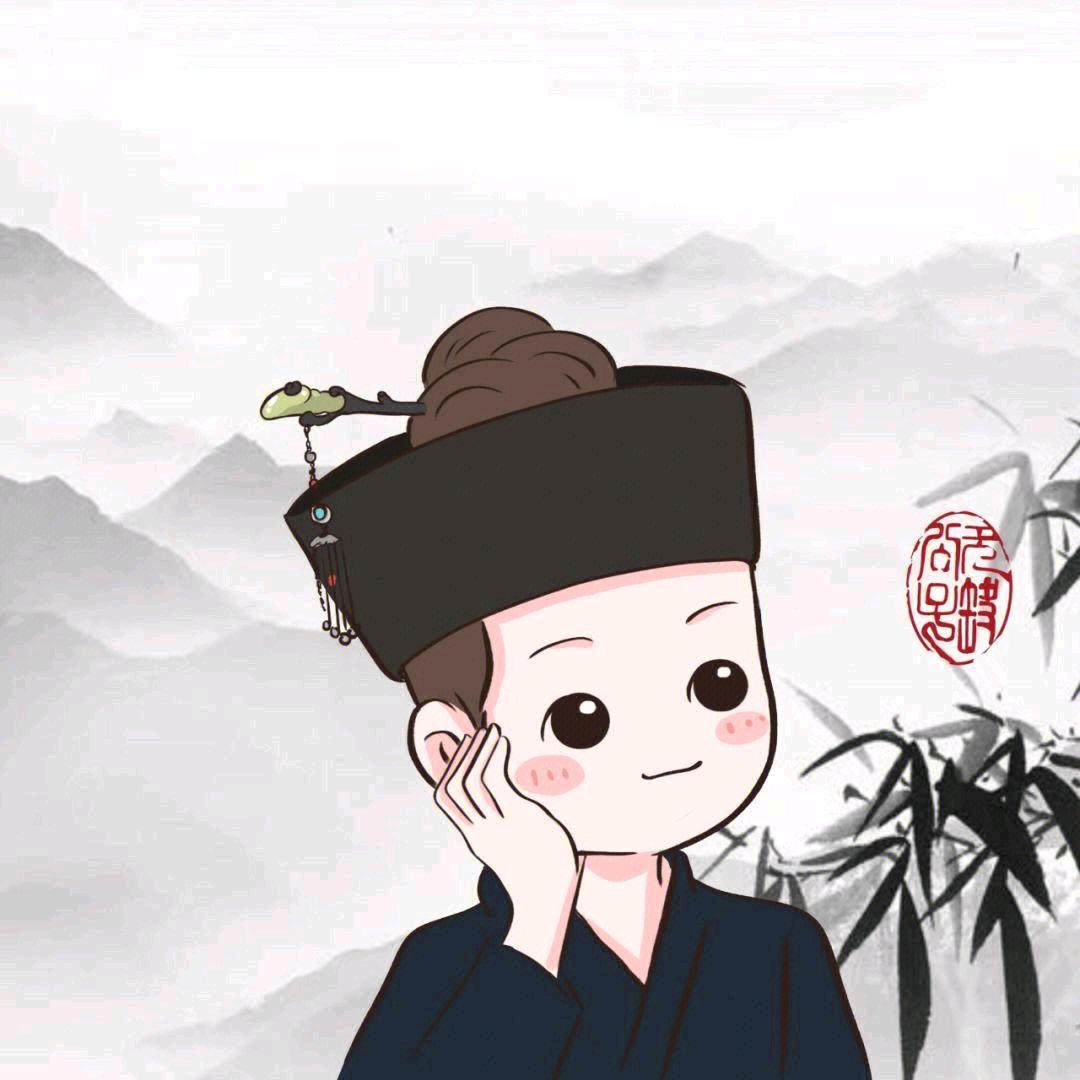 三五一☀(有O则渡)