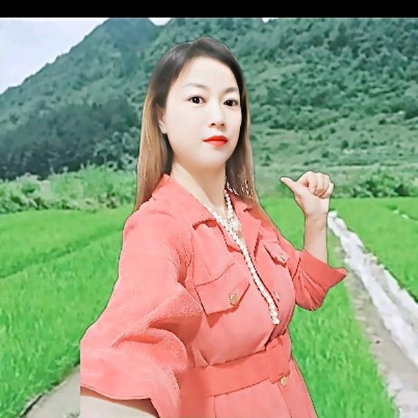🔥火火妹🔥