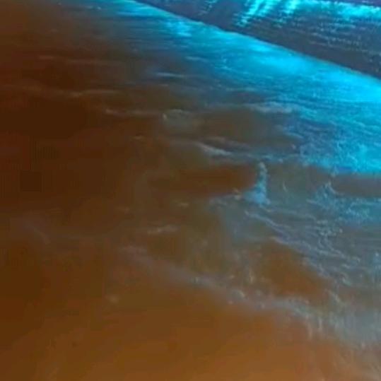 做自己的勇士