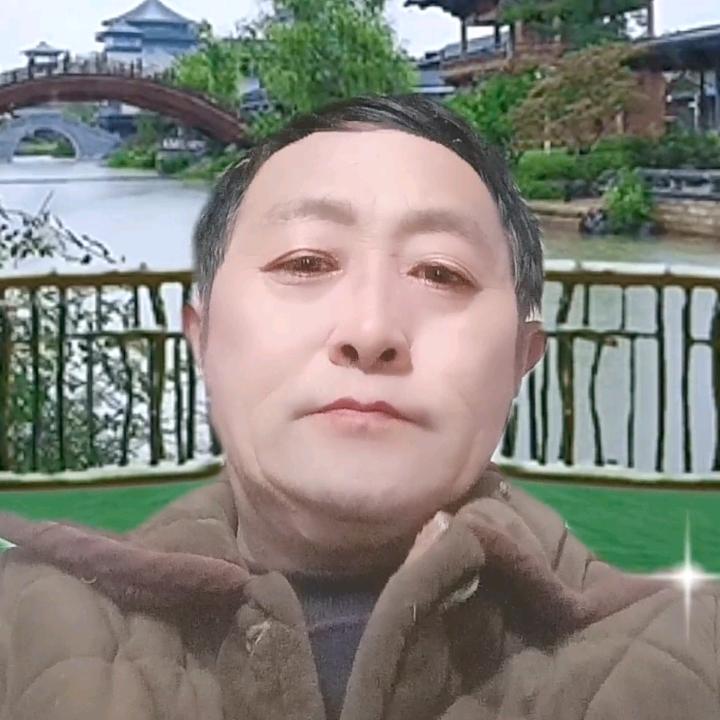 贾仿红