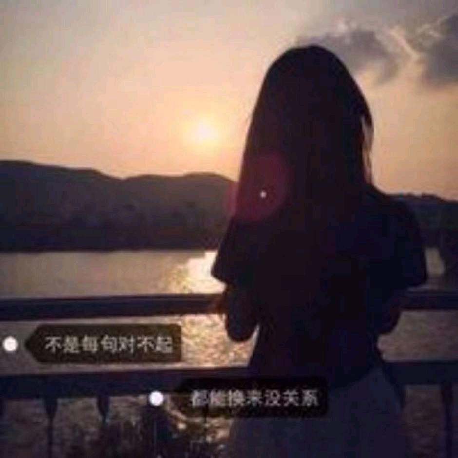 吥恠侑嗳