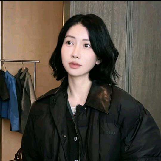mgdm女装<穿搭优选>