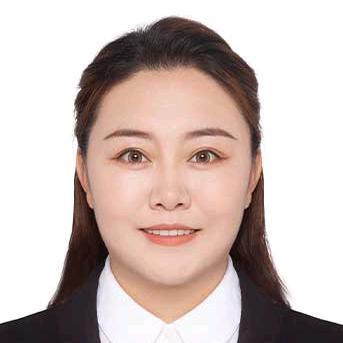 探索世界计划🛥