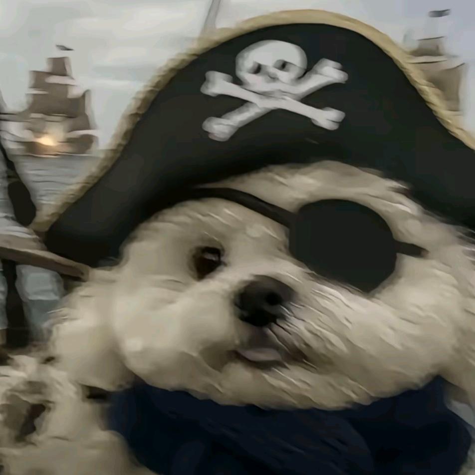 顾吉页🚶🏻‍♂️