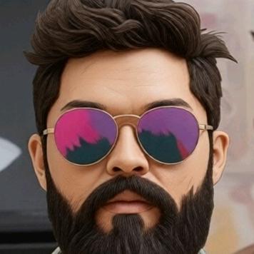 此去远别离，莫问我归期