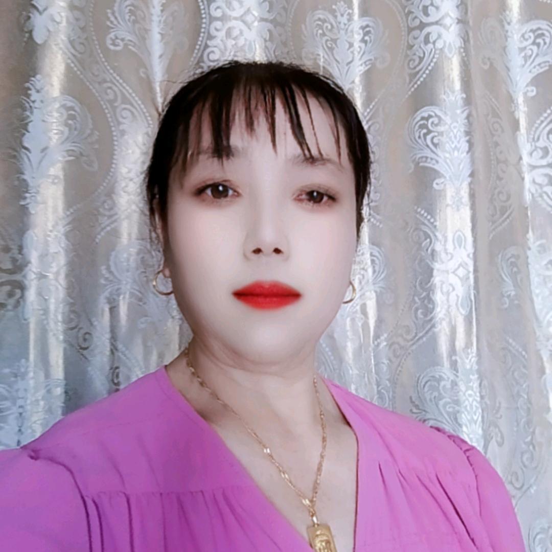 如秀姐姐
