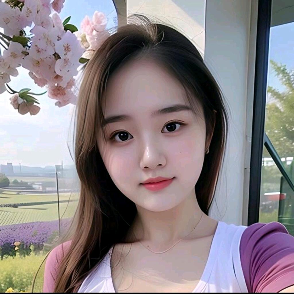佳丽优选