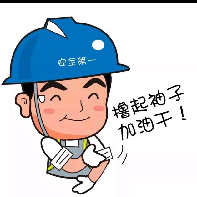 往事只能回味🍒