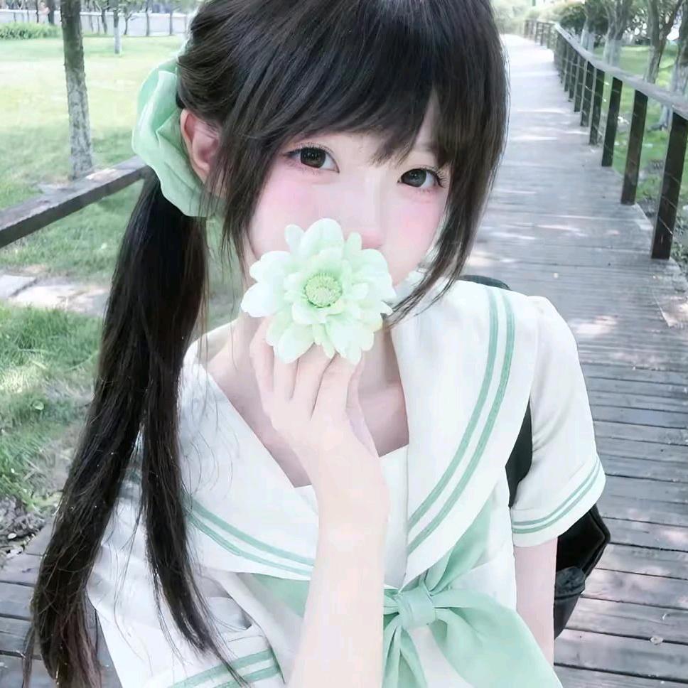 睡不完的觉