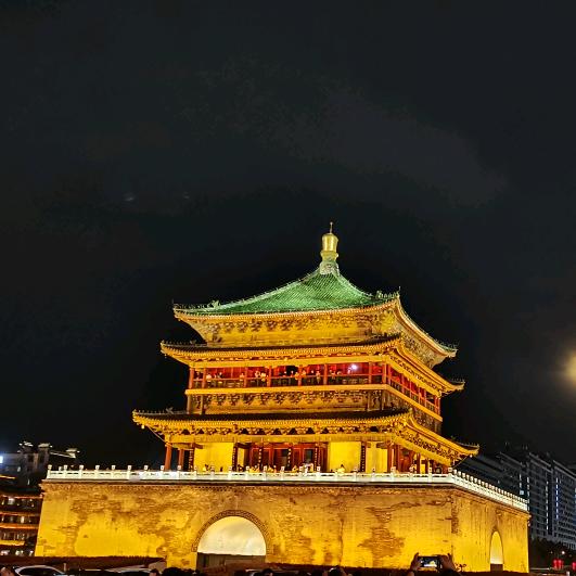 已重置