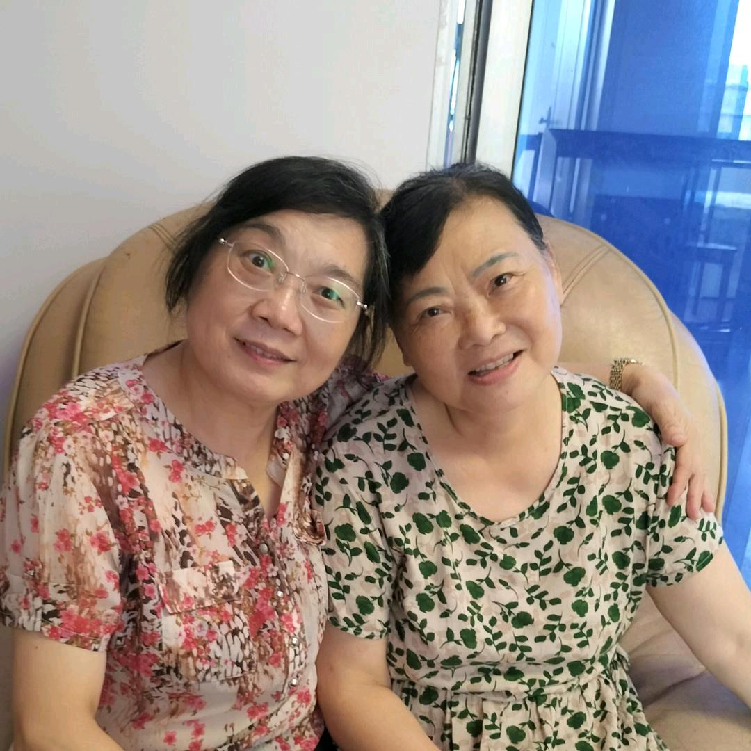 李妹儿