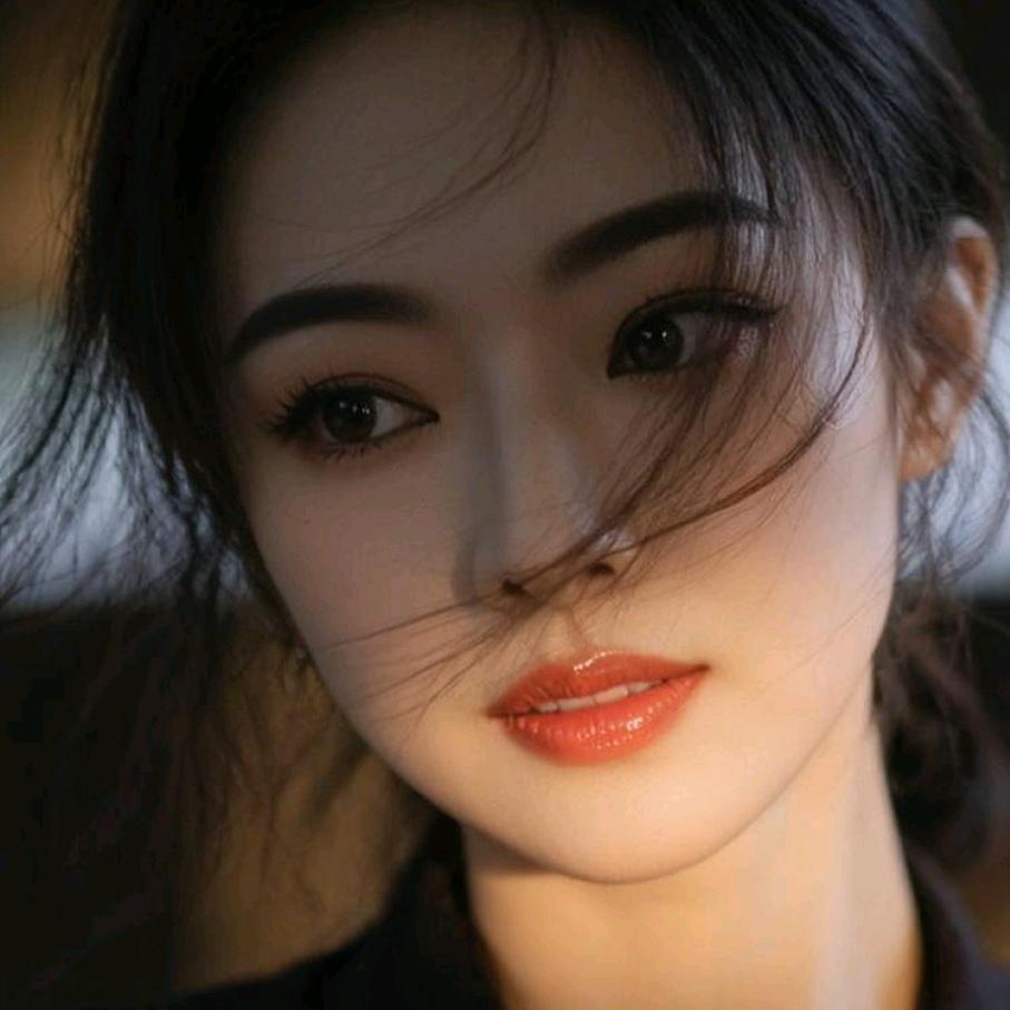 广元嘉川丽娃子🌸诺曼衣坊🌸
