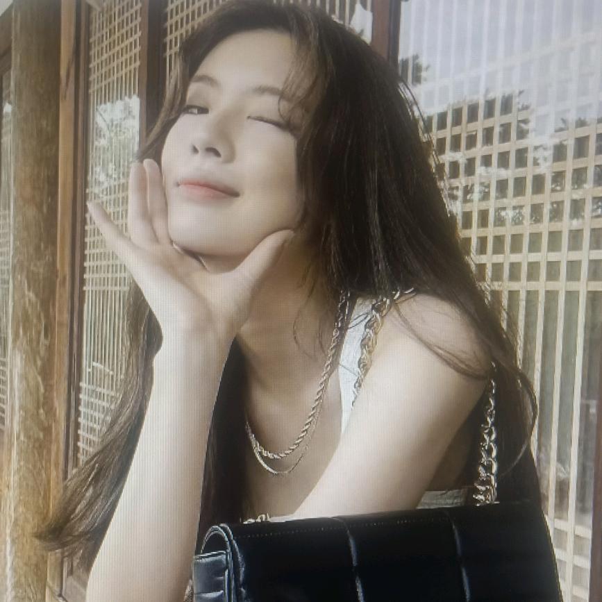 上海花顺泰餐饮管理有限公司3直播号