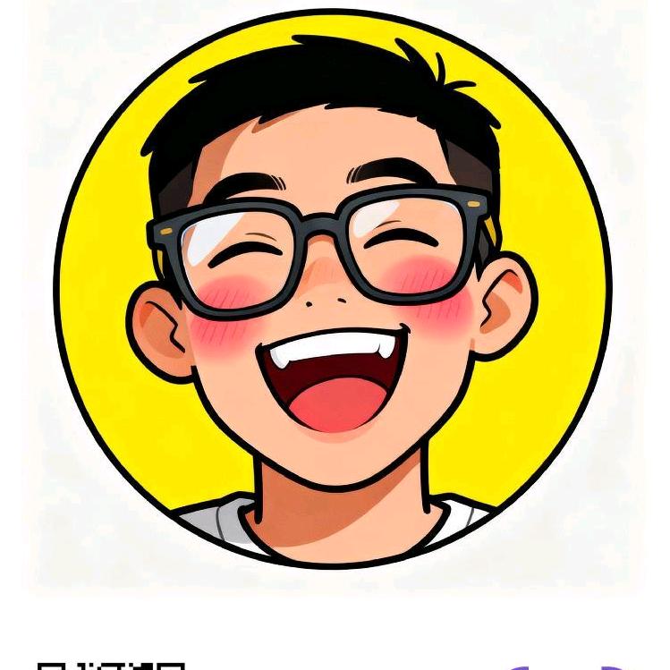 脑袋空空无大事