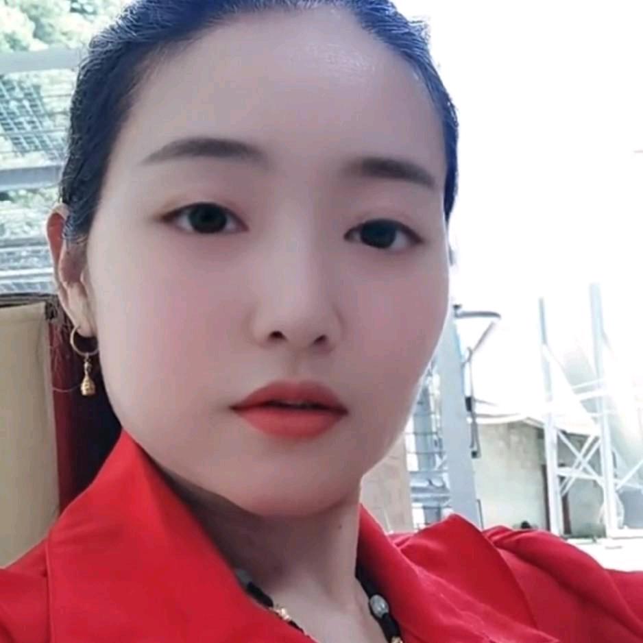 余生如意