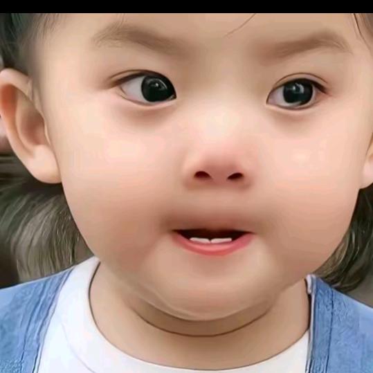 丽娜