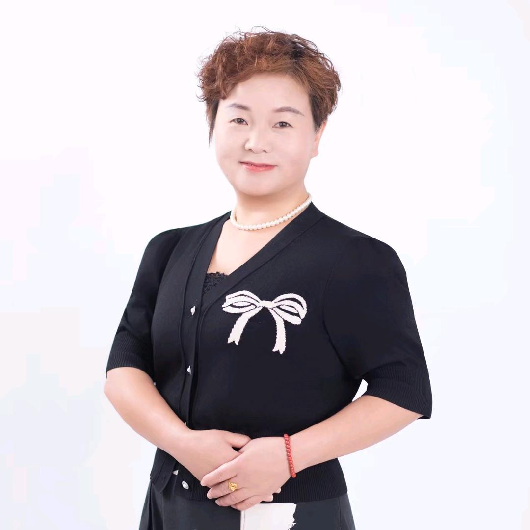 英姐三农