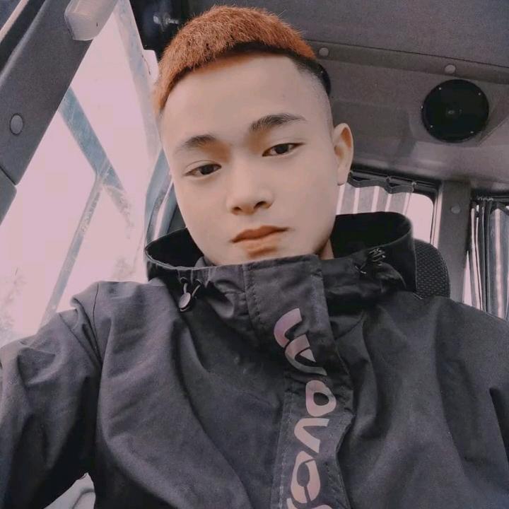挖挖