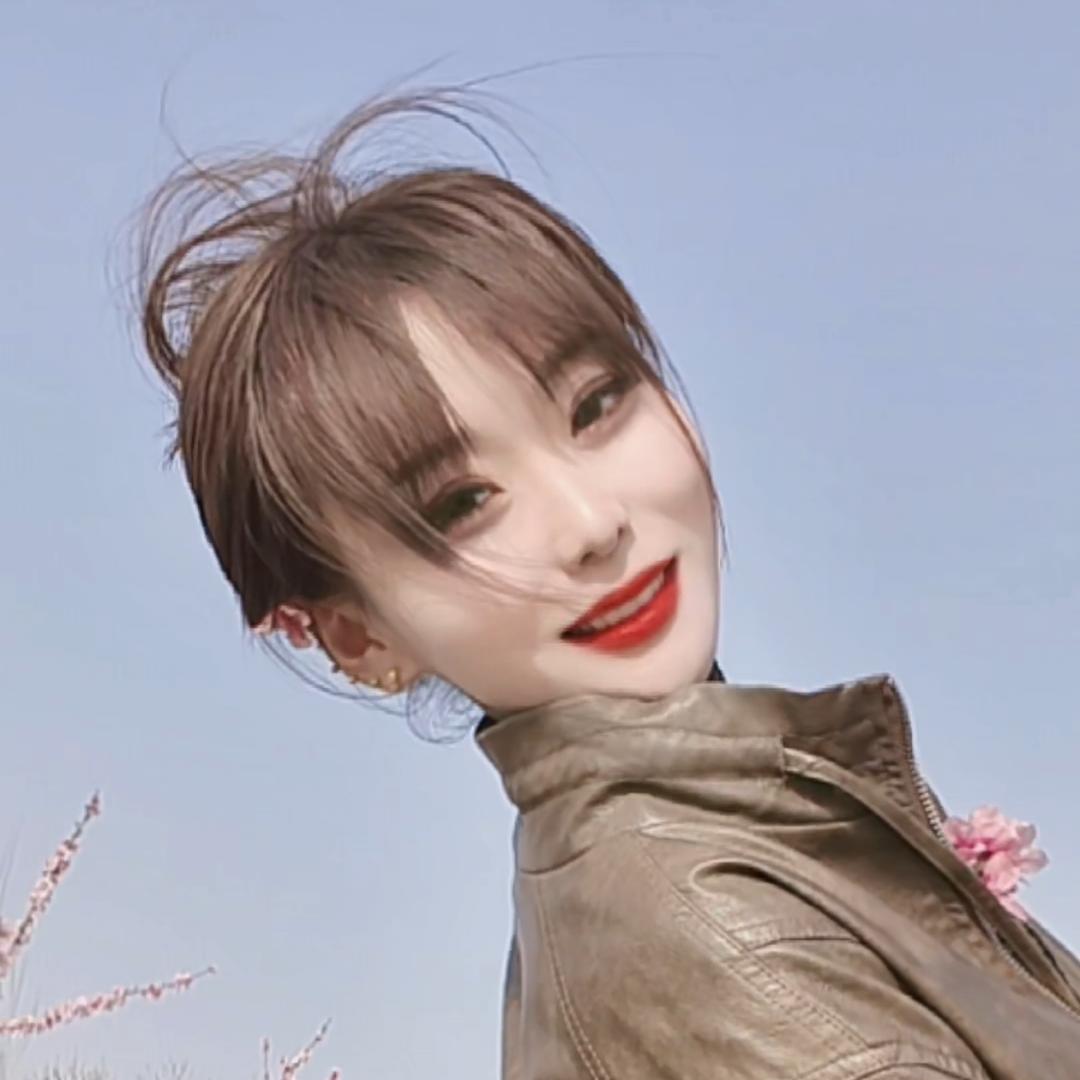 㿝卄🐳