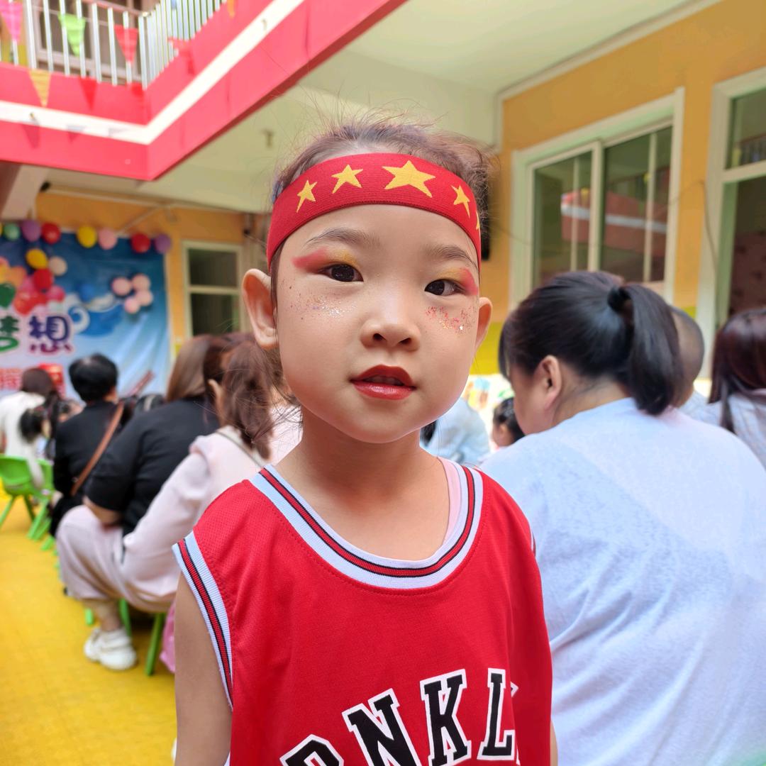 换个名字吧。。。