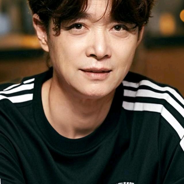 用户6140866824807骏馬奔腾