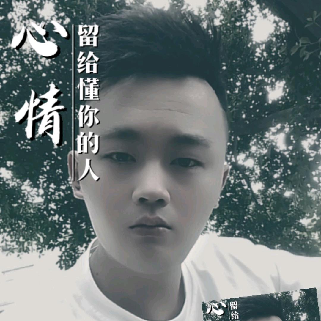 职业香蕉王子（收徒弟）