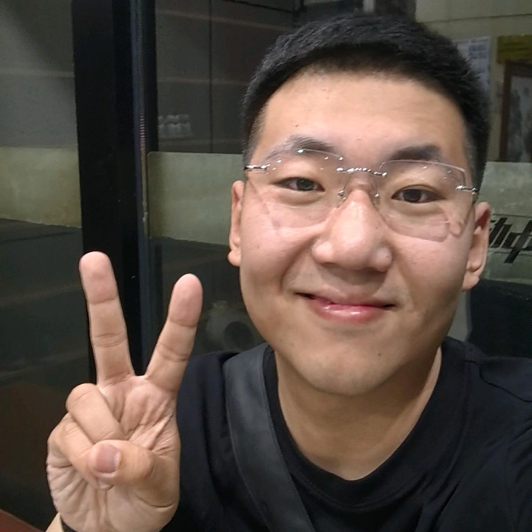 吹吹人间发财风